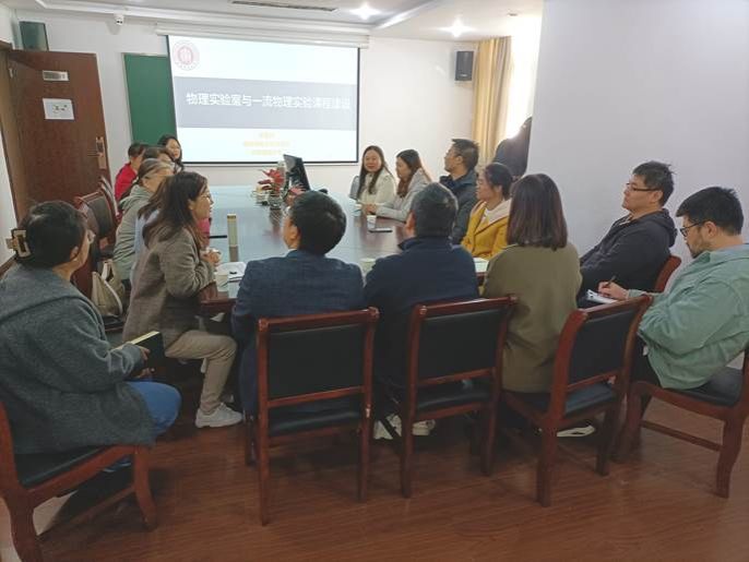 2397d45d4ffb97997468b5807e1e143