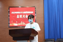 fdd3bceb41a21459ebf965781cd1d7e