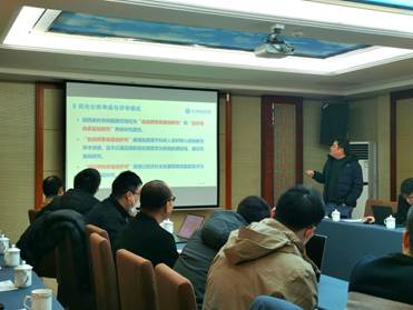 a3e0dbb6ce51529515eee4b104d413d