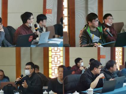 0a8a01940e15b7cd28572258a3f423f