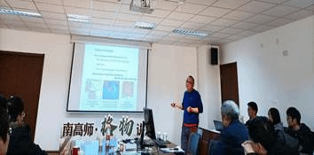 /home/liuning/下载/报告.jpg报告