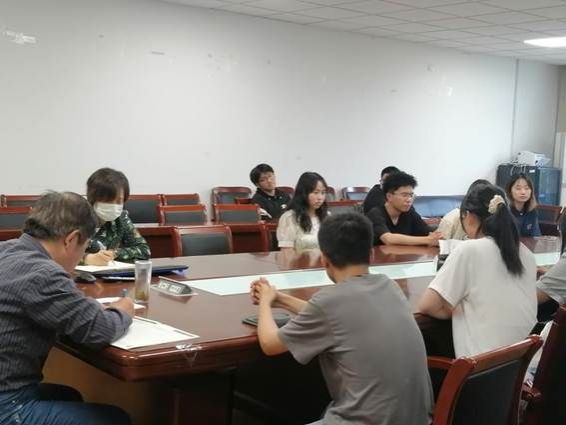 QQ图片20230518094119