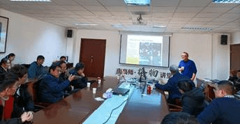 /home/liuning/下载/报告1.jpg报告1