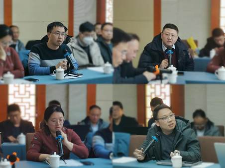 516704f02f1ea31082f9176c868d1d8